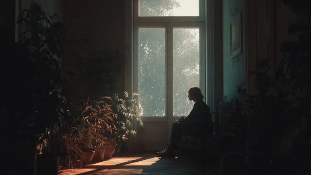 Prayers for Everyone