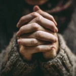 Deliverance Prayers for the Laity for Daily Strength