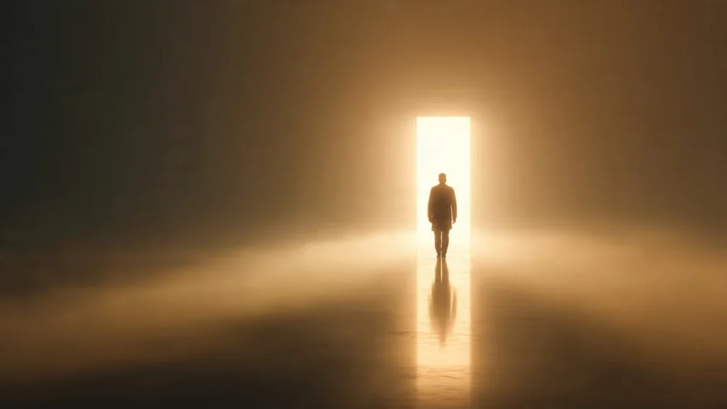 Holy Spirit Prayers for Miracles