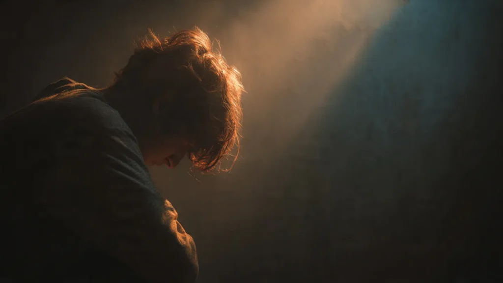 Holy Spirit Prayers for Miracles