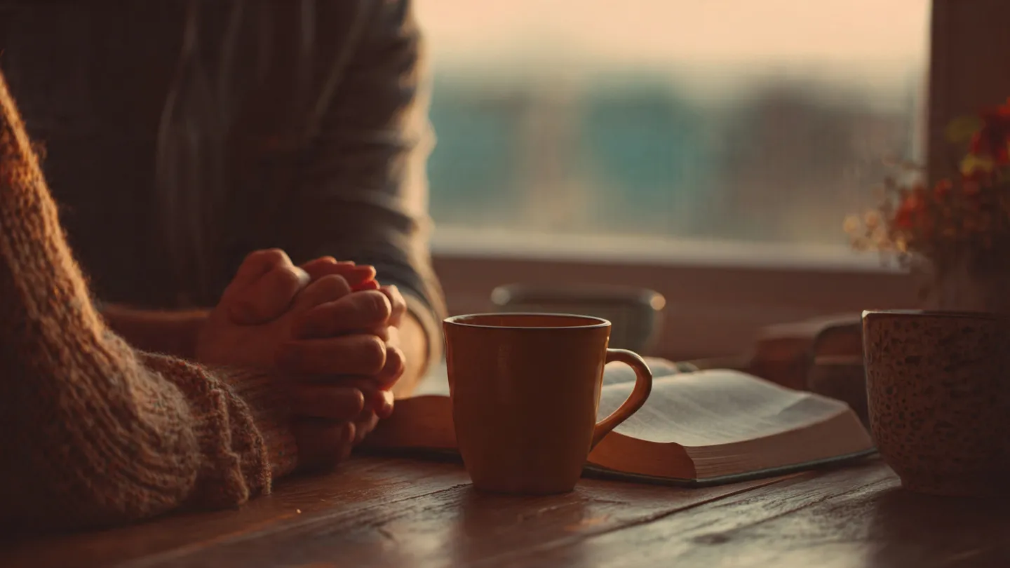 morning-prayers-for-couples