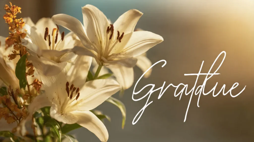 Prayers for Easter Sunday