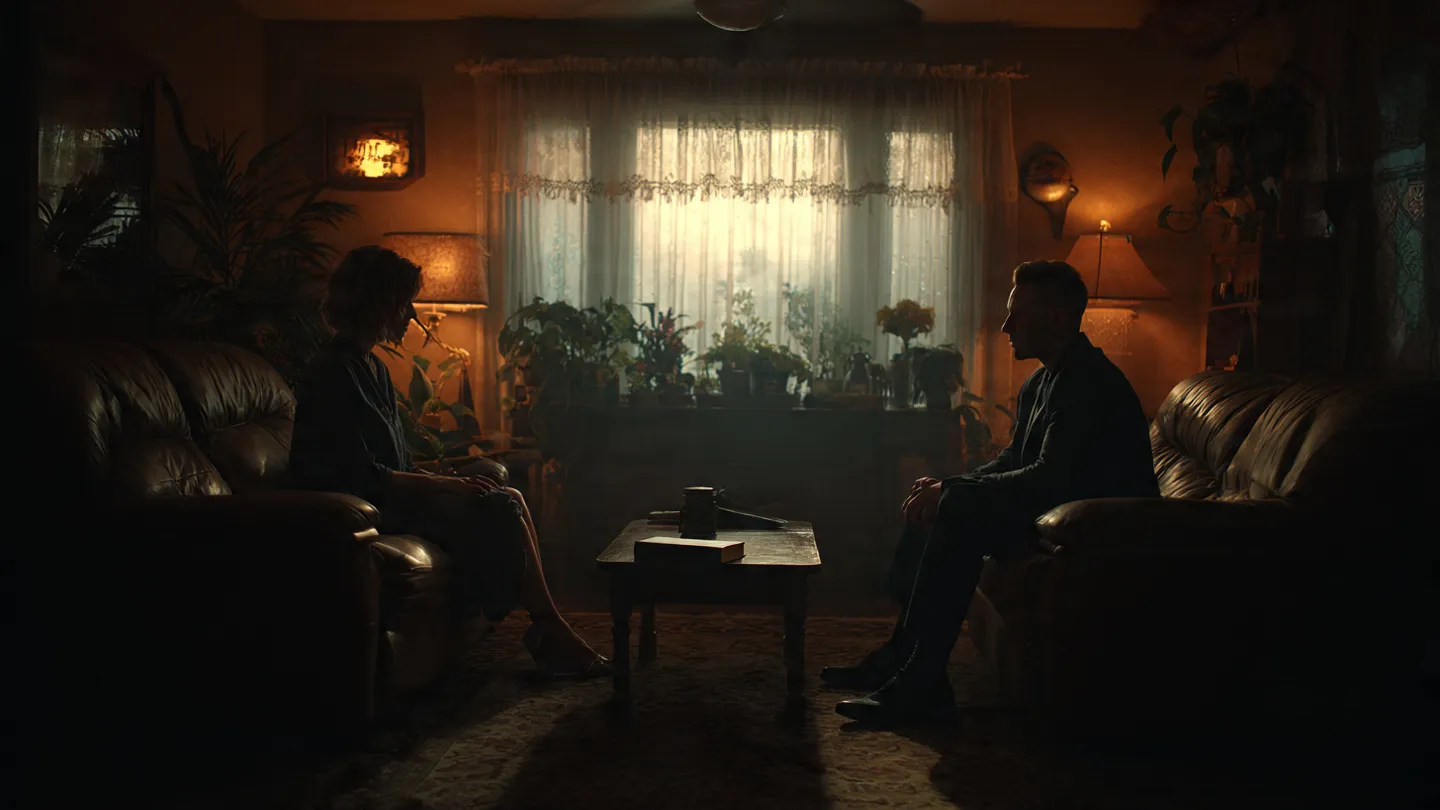 prayers for a broken marriage