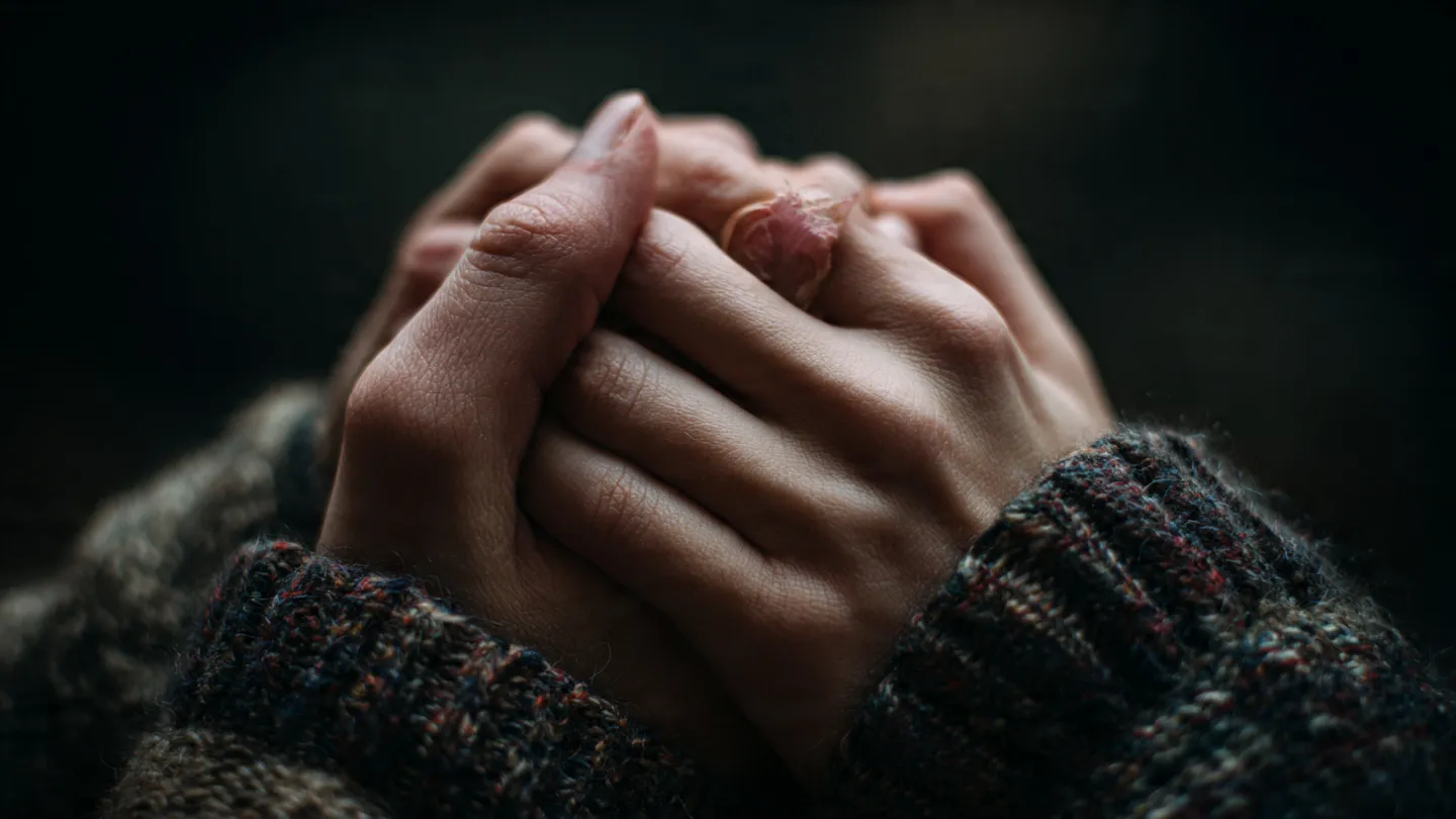 prayers-for-a-loved-one