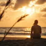 Prayers for Anger: Finding Peace When Your Heart Feels Heavy