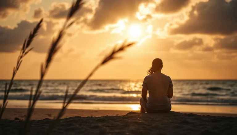 Prayers for Anger: Finding Peace When Your Heart Feels Heavy