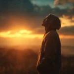 Prayers for Better Days