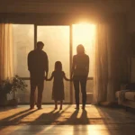 Prayers for Blessing a Home