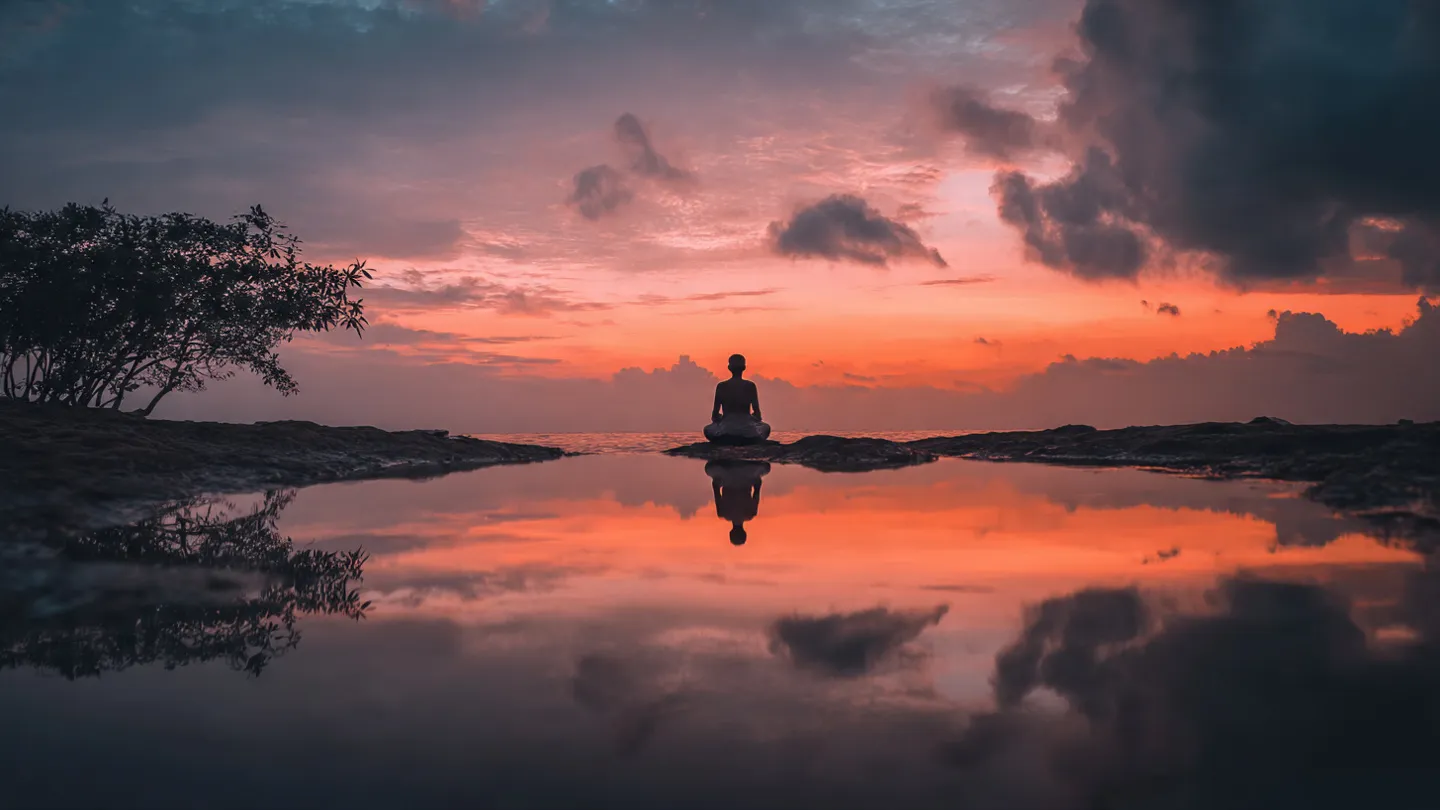 Prayers for Clarity: Find Peace, Direction, and a Calm Mind