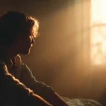 Prayers for Condolences