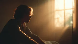 Prayers for Condolences