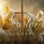prayers for Easter Sunday
