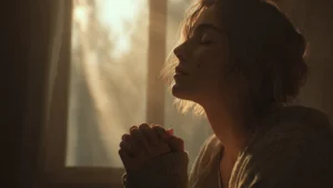 Prayers for Everyone