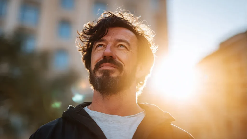 Prayers for Everyone