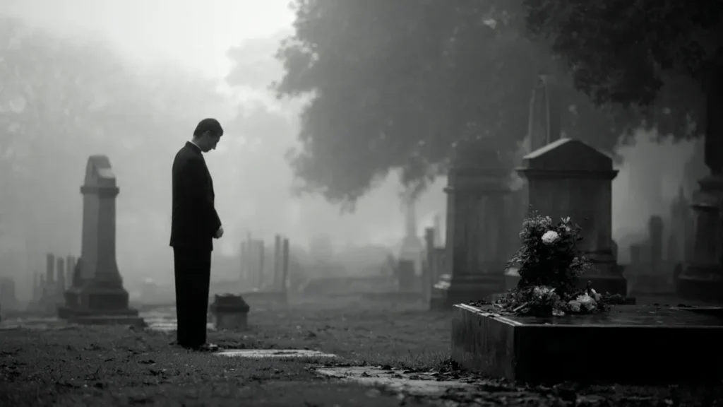 Prayers for Funerals: Short Prayers for the Recently Deceased