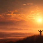 Prayers for God’s Love