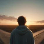 Prayers for Guidance and Direction