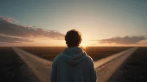 Prayers for Guidance and Direction