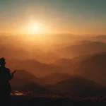 Prayers for Guidance and Wisdom