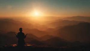 Prayers for Guidance and Wisdom