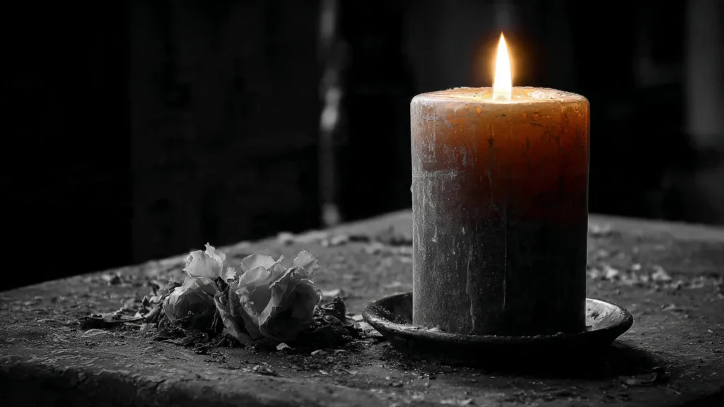 Prayers for Monday Hope and New Beginnings