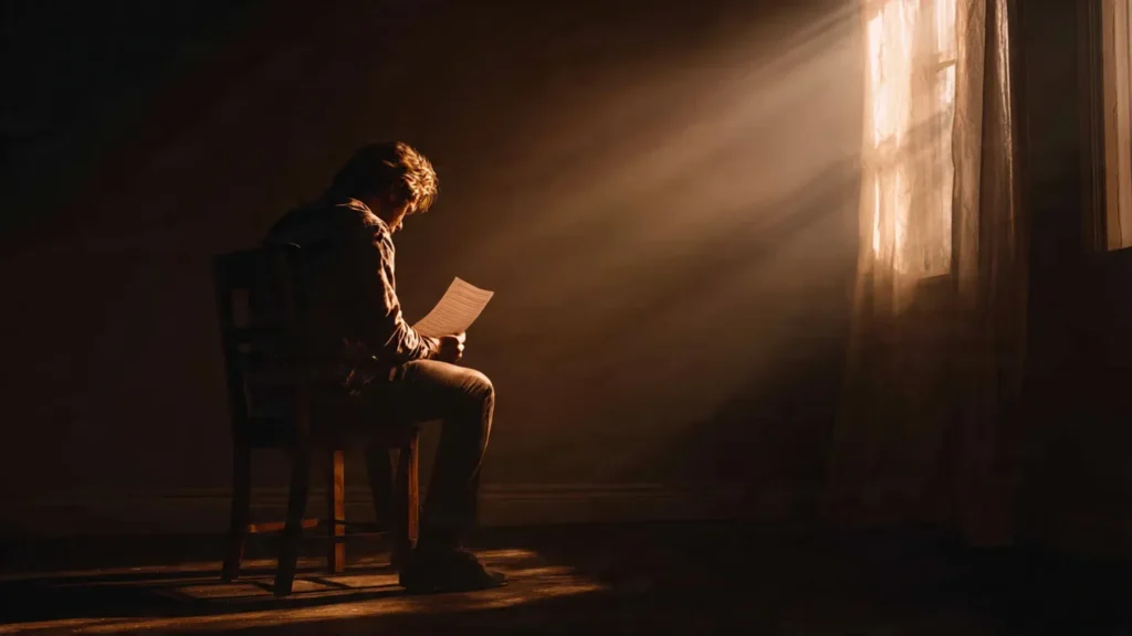 Prayers for Prayer Cards