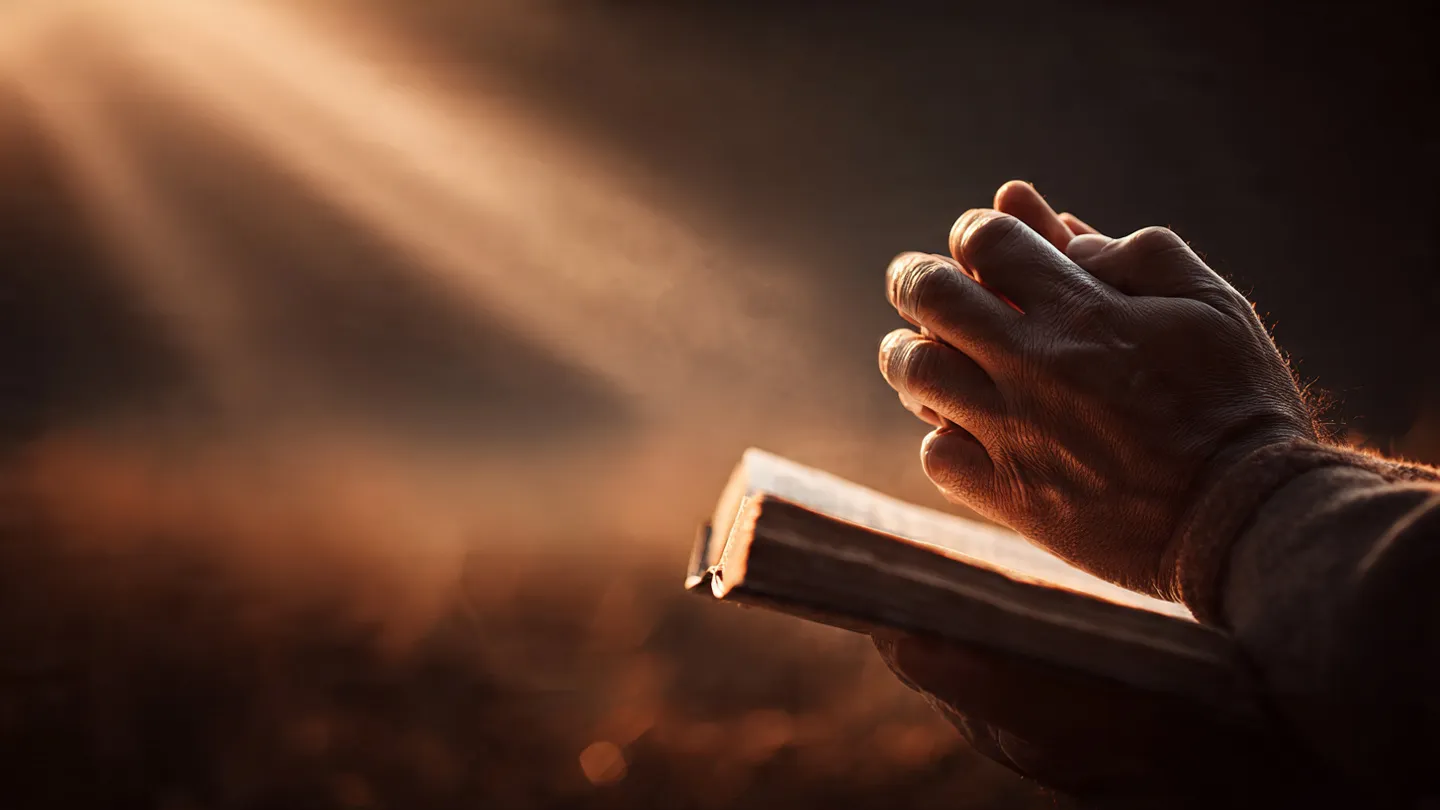 Prayers for Success: Powerful Words to Guide  Your Journey