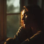 prayers for the broken hearted