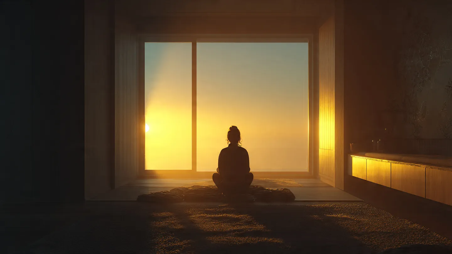 Prayers for the Week