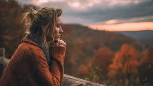 Prayers for Worry and Anxiety: Bring Peace and Strength