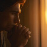 Prayers for Your Dad