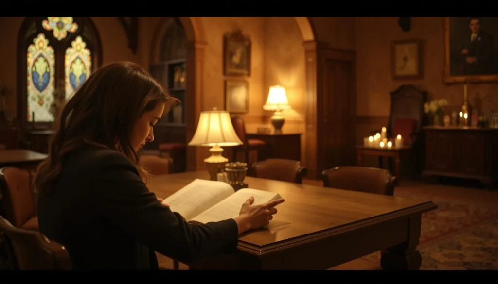 Short Daily Prayers for Anger and Lasting Peace