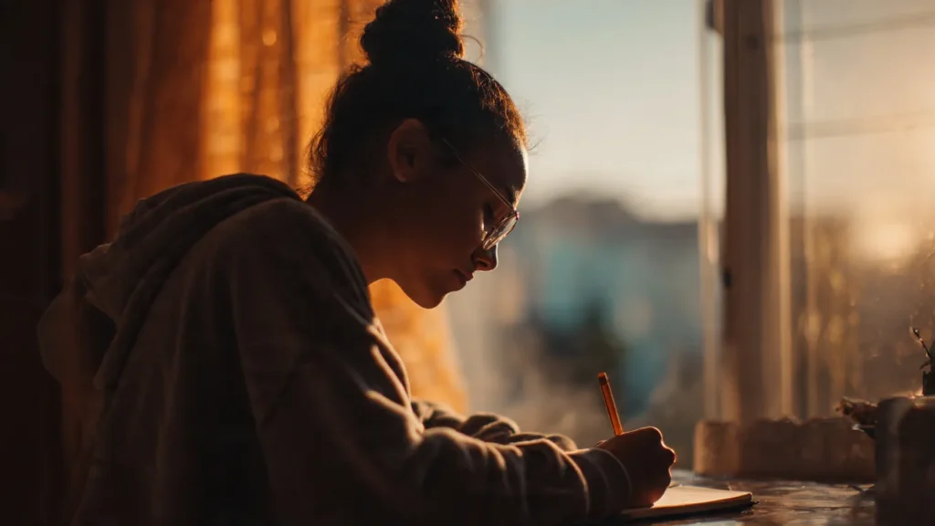 prayers for a broken marriage