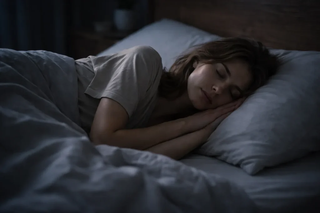 Prayers for Grief and Loss