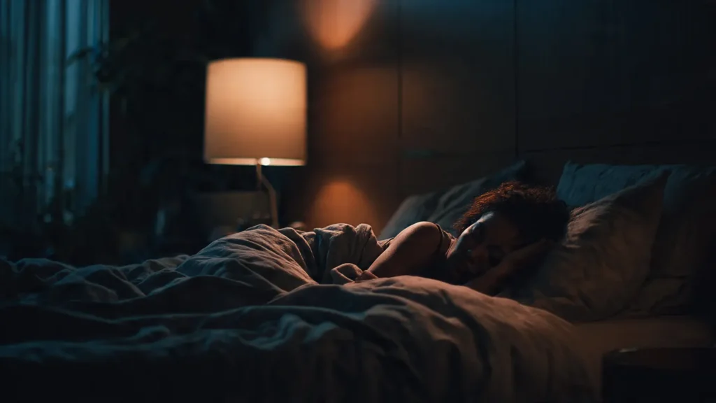 Prayers for Everyone