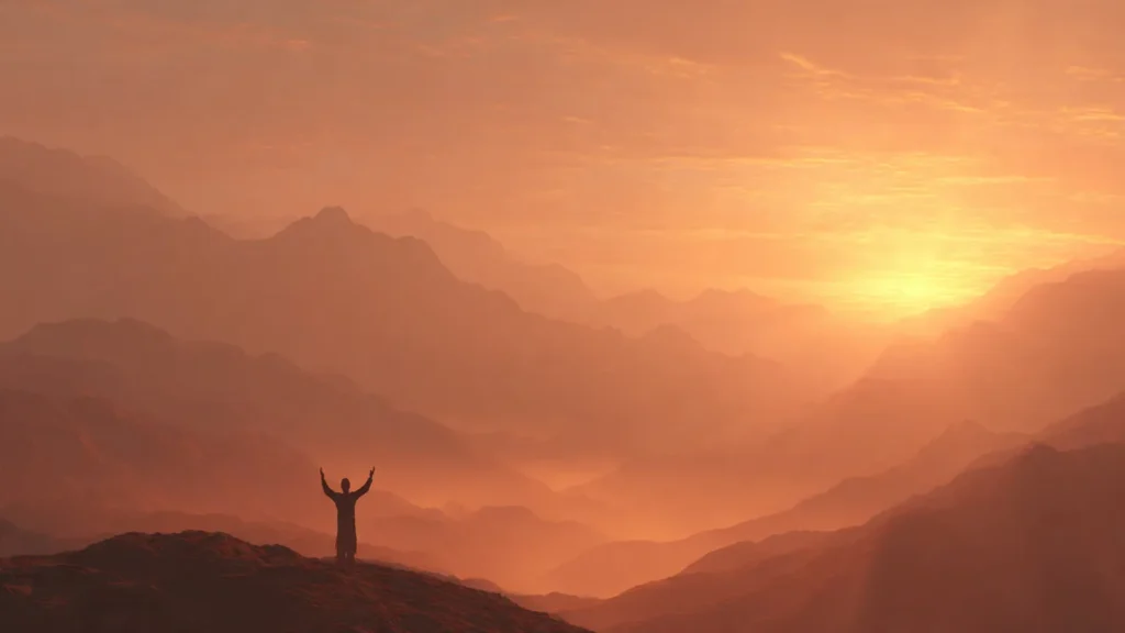 Prayers for the Week