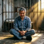 inspirational-prayers-for-prisoners