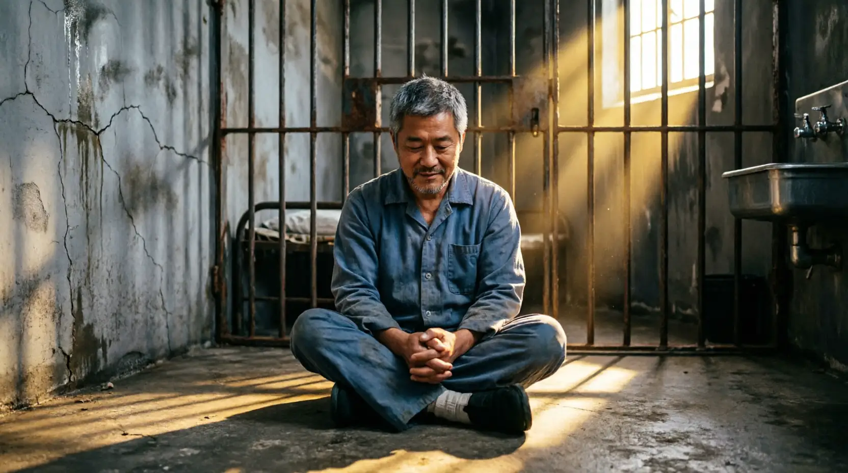inspirational-prayers-for-prisoners