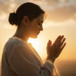 Prayers for My Cousin Quotes