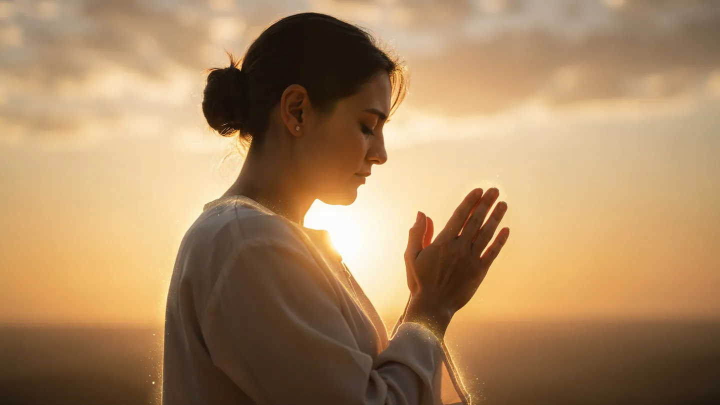 Prayers for My Cousin Quotes