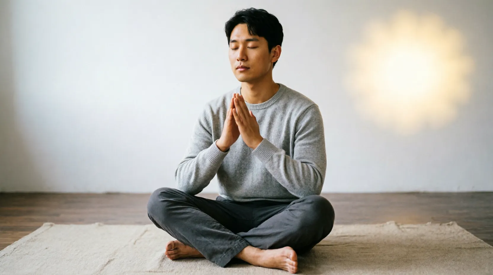 Prayers for Anger and Frustration